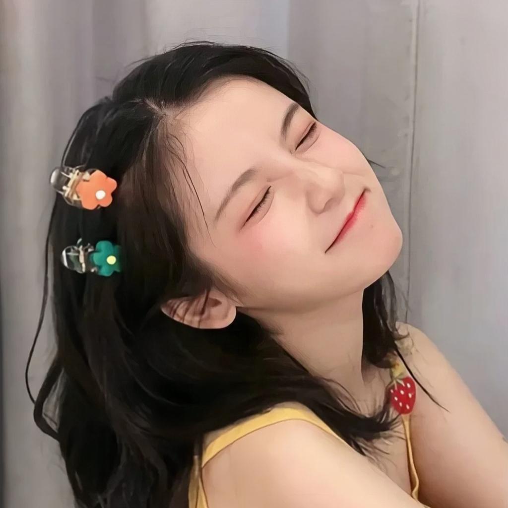 超级好听的网易云热门歌曲