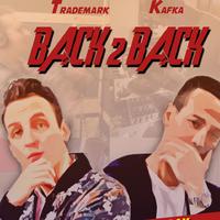 TradeMark & Kafka