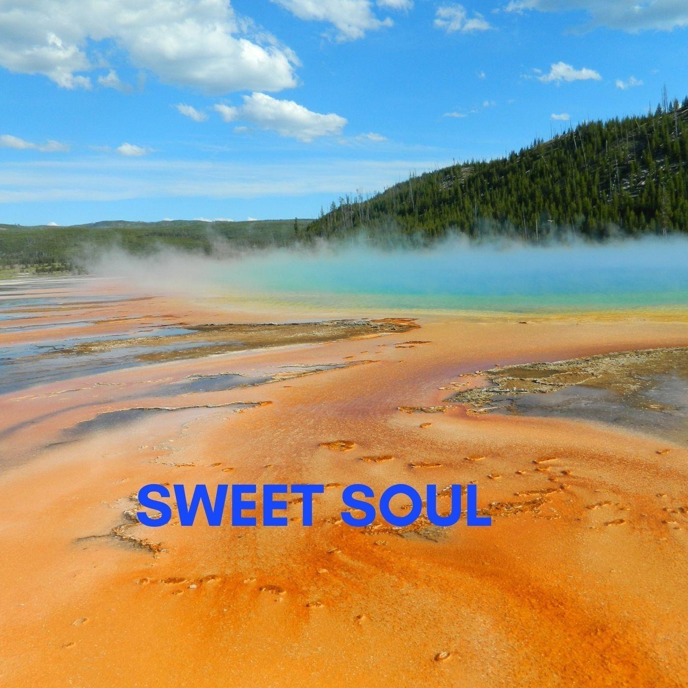 What I Know About Love (Live) [feat. Monique]