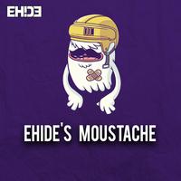 Eh!de's Moustache