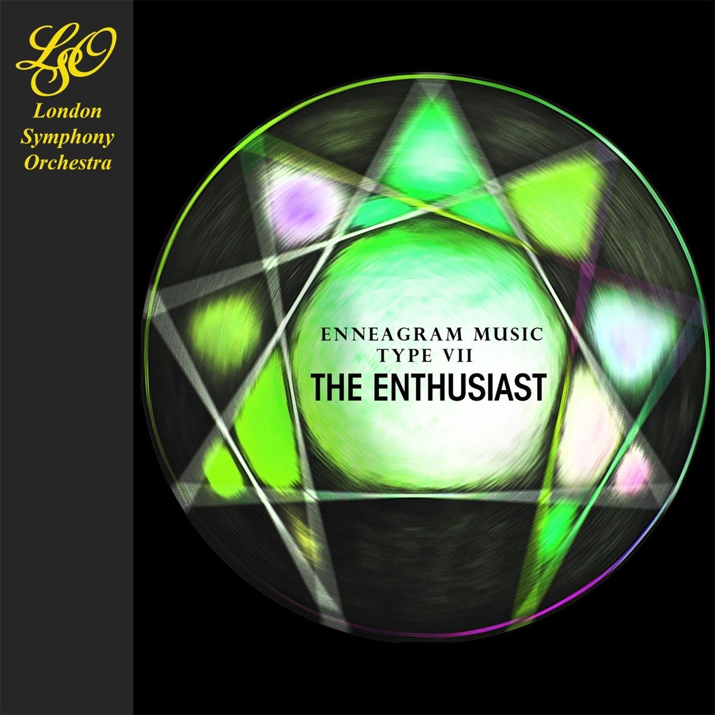 Violin Concerto in E Major, RV. 269 "The Four Seasons - Spring": III. Allegro