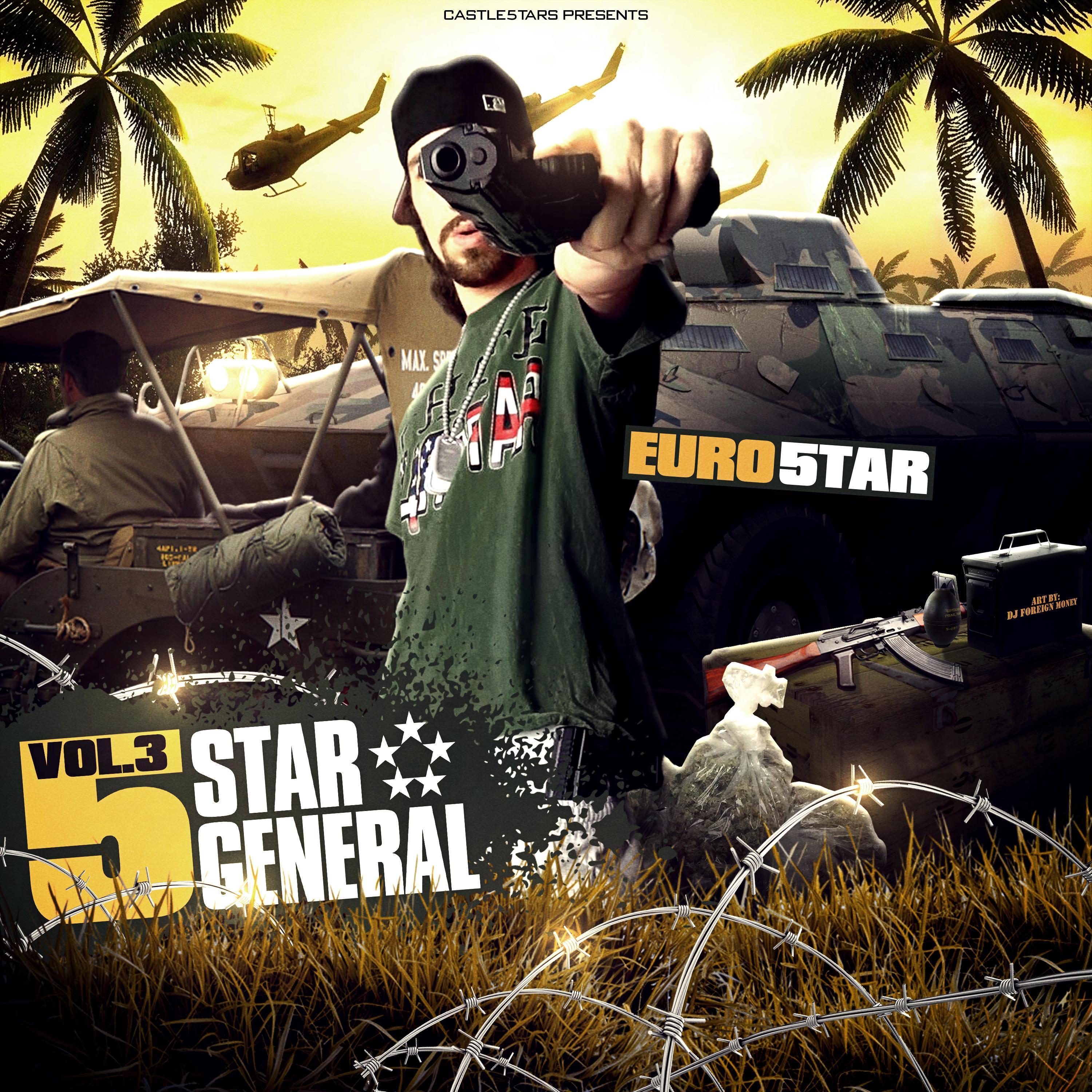 Cubicle (feat. offaflat)