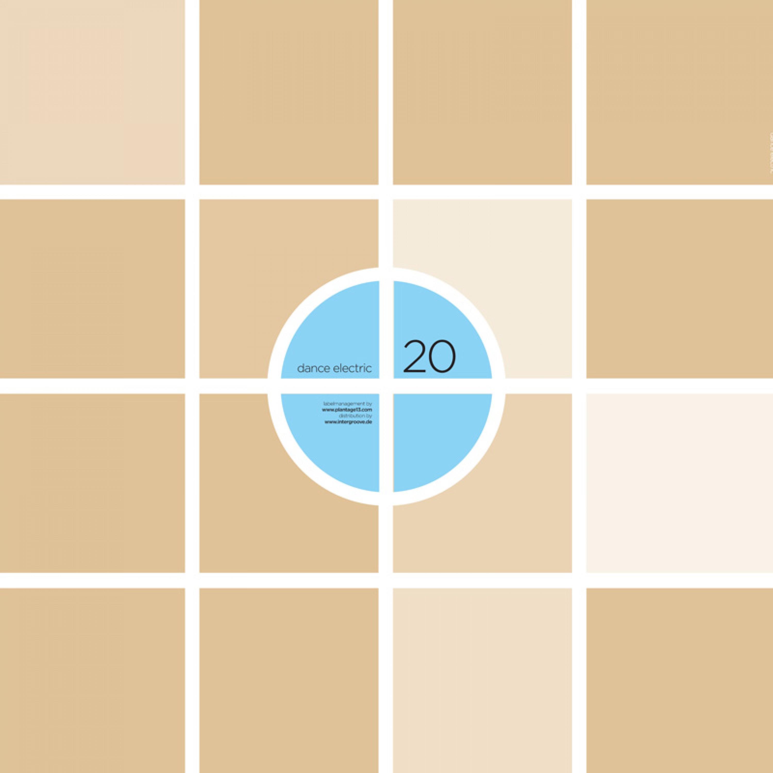 WNDnwims最近收藏的歌曲