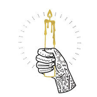 定海神棍资料,定海神棍最新歌曲,定海神棍MV视频,定海神棍音乐专辑,定海神棍好听的歌