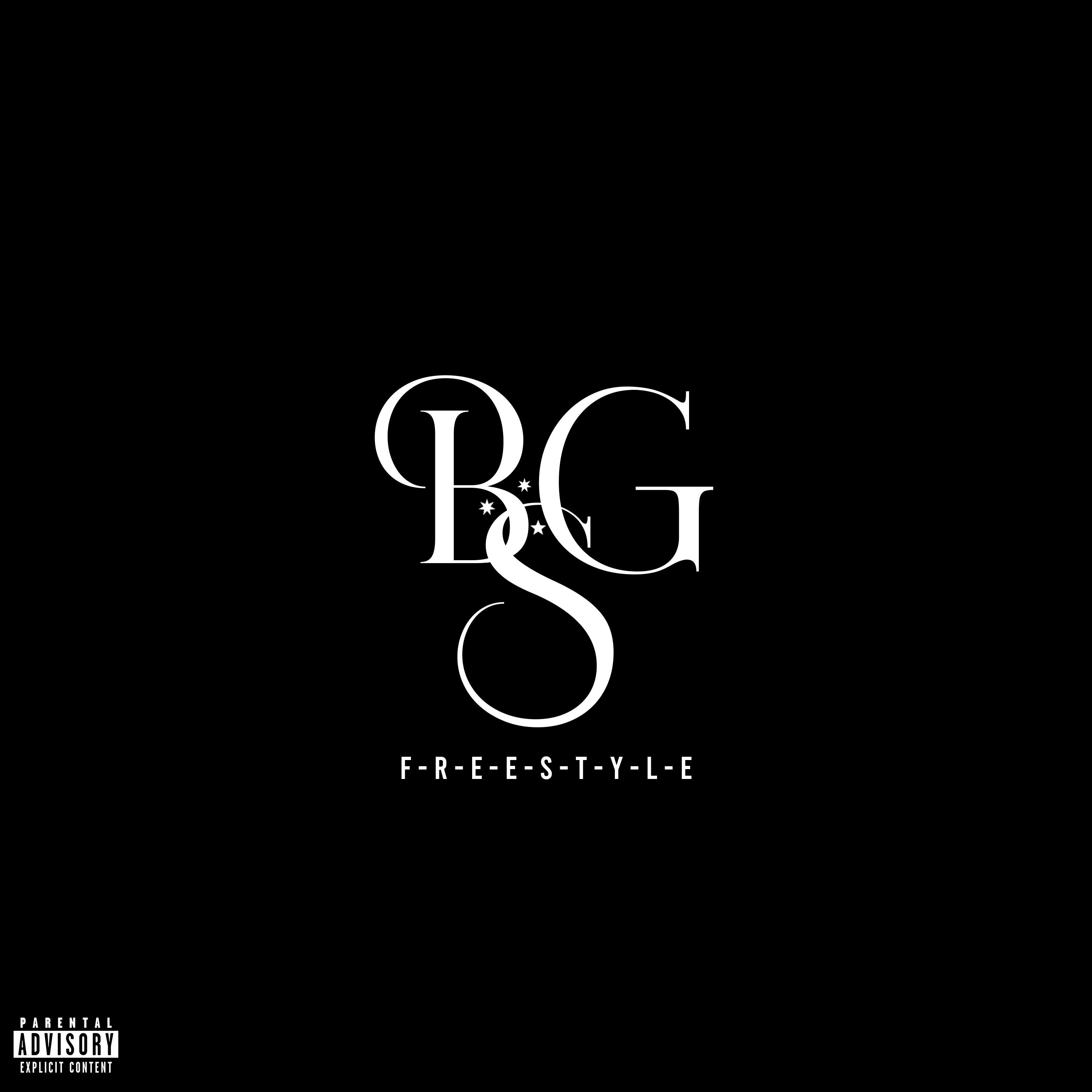 BGS (Freestyle)