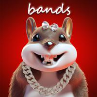 Bands