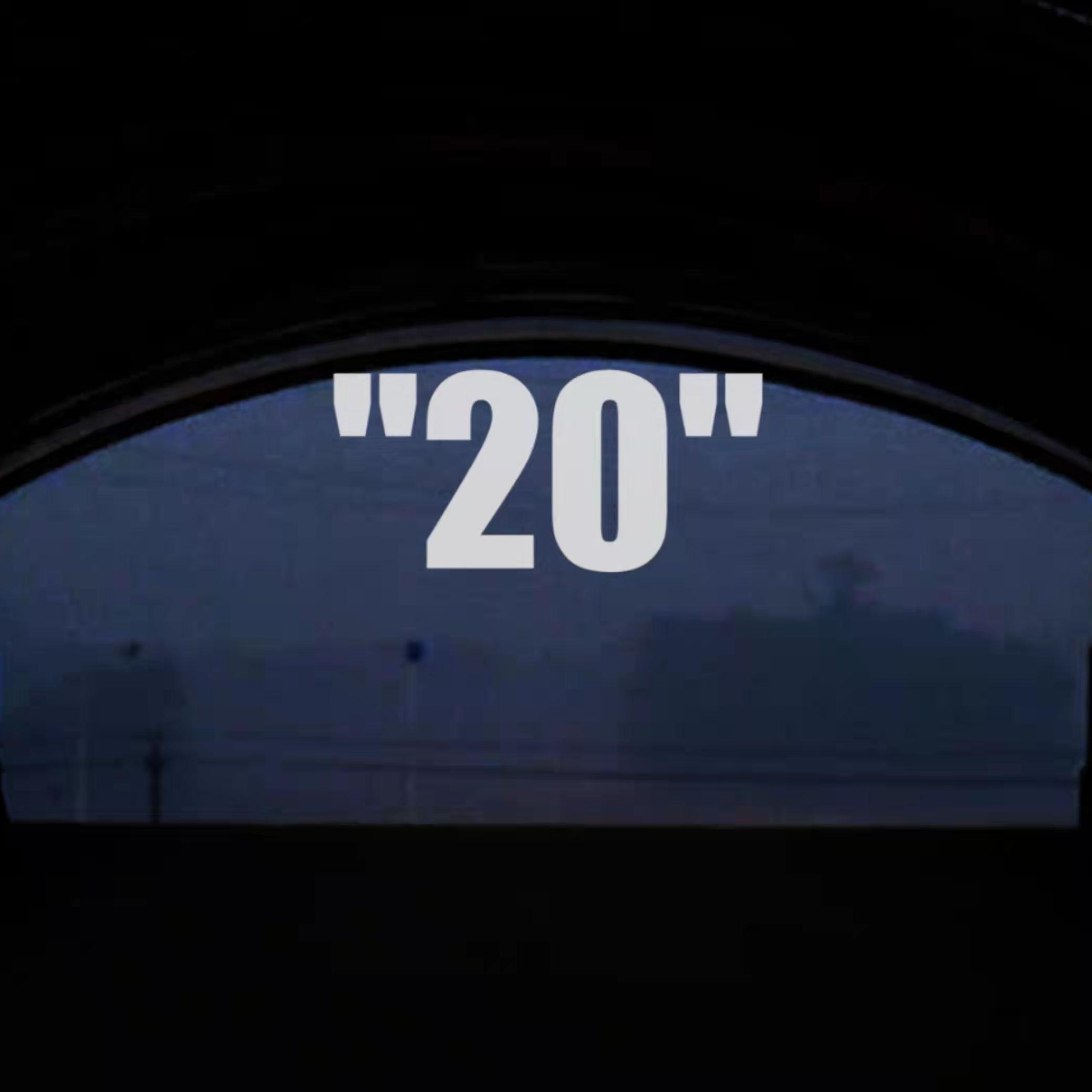 20