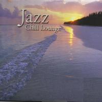 Jazz Chill Lounge