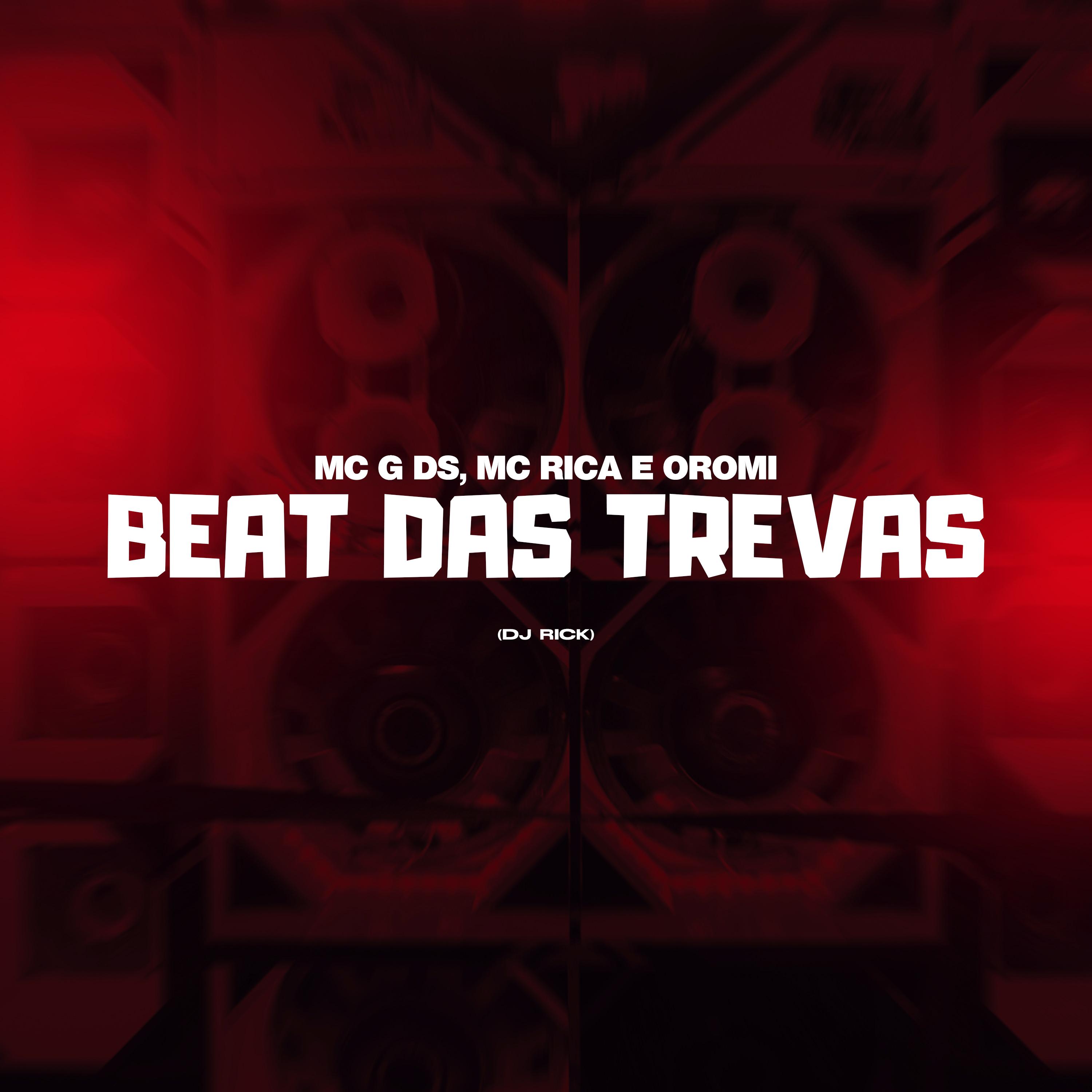 Beat das Trevas