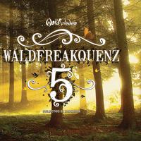 Waldfreakquenz 5