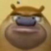 富士山下的行者