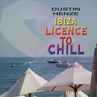 Ibiza - Licence To Chill