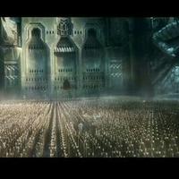 温度资料,温度最新歌曲,温度MV视频,温度音乐专辑,温度好听的歌