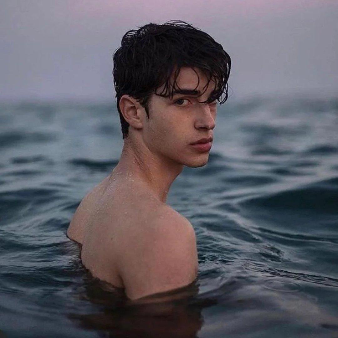 欧美流行丨好听到单曲循环