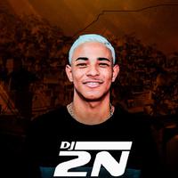 DJ 2N DO TB