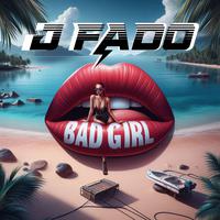 Bad Girl