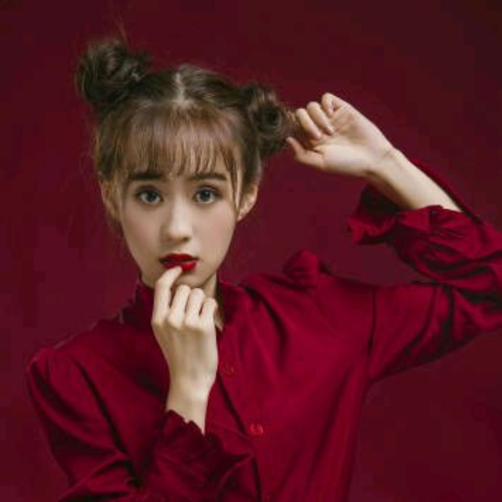 我的女儿叫曹湦