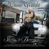 Chino Grande - King of the Block