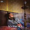 Khurram - No Smoke