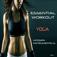 Essential Workout - Yoga, Vol. 1