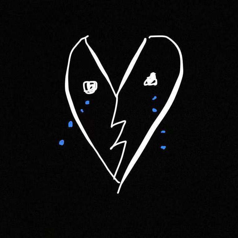 在你生日时恢复出厂设置 （Prod by MEGA）