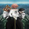 Clean Bandit - Last Goodbye (feat. Tove Styrke & Stefflon Don)