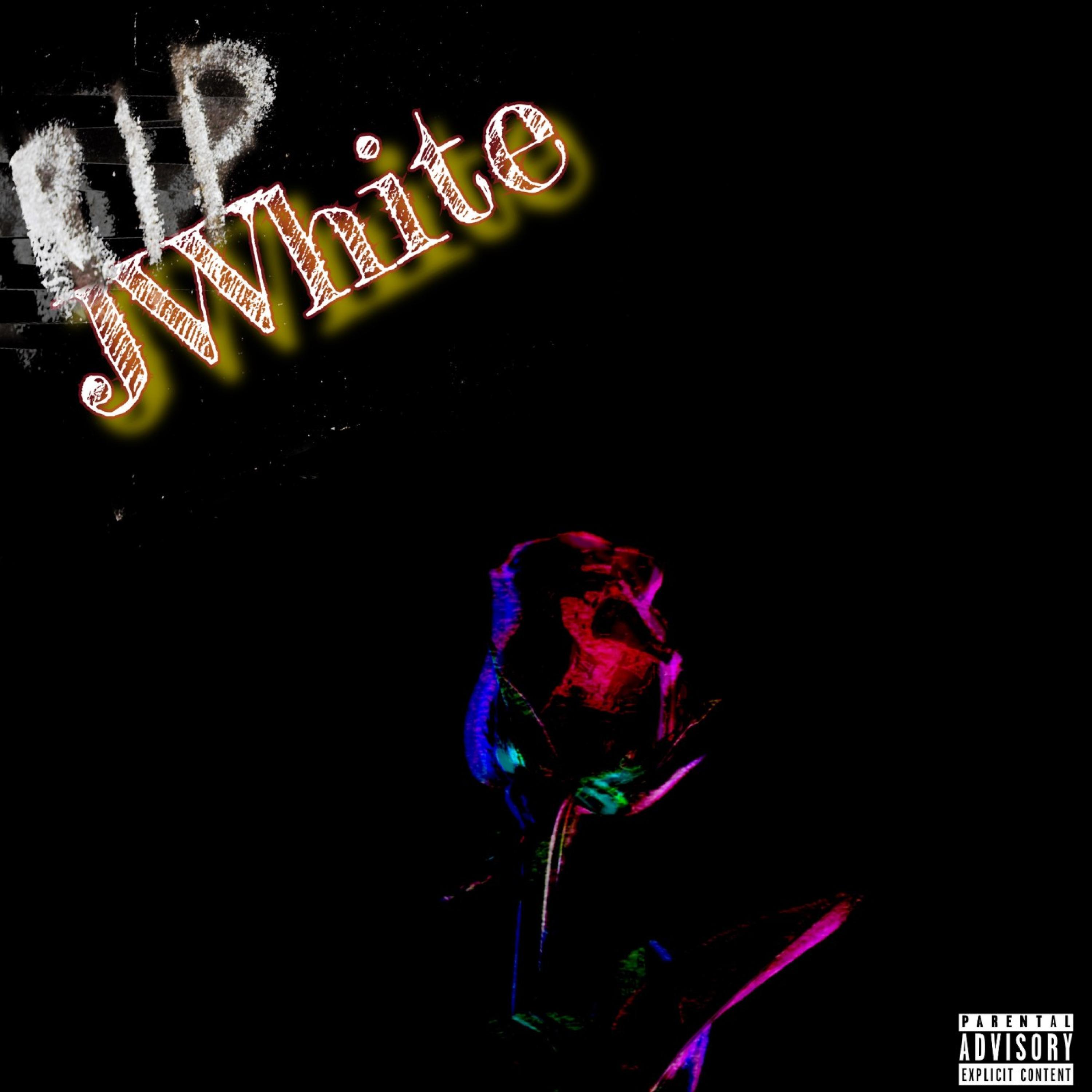 Rip J White