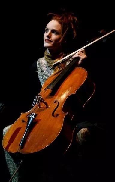 雪如花大提琴谱_Let it Go 冰雪奇缘主题曲小提琴大提琴钢琴三重奏谱(3)