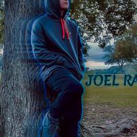 Joel razo