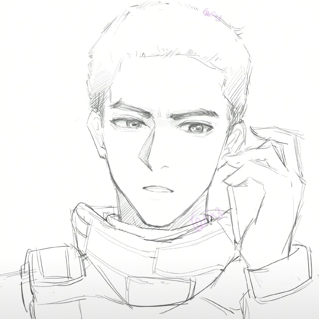 让音乐代替我看世界