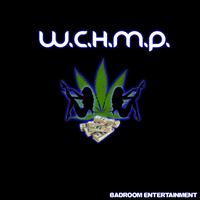 W.H.C.M.P.