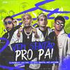 cjnobeat - Vem Sentar pro Pai (feat. Mc Gw)