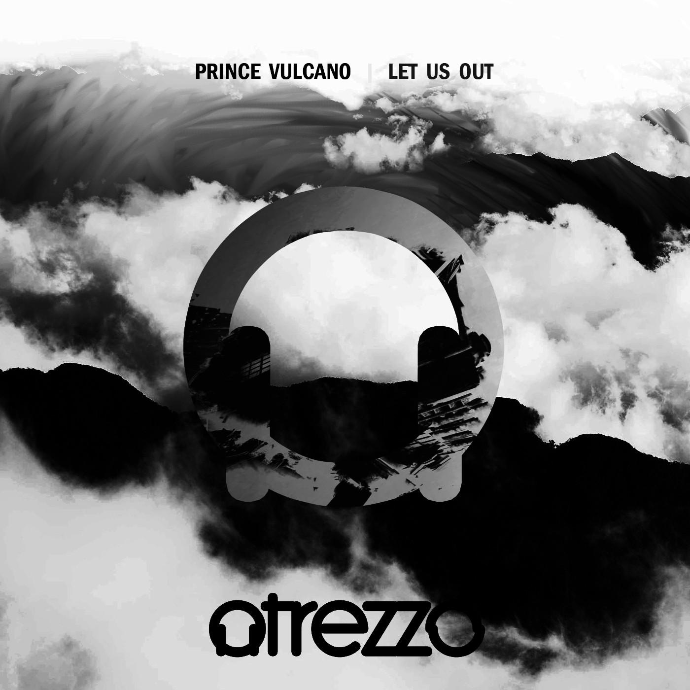 Inmune (Original Mix)