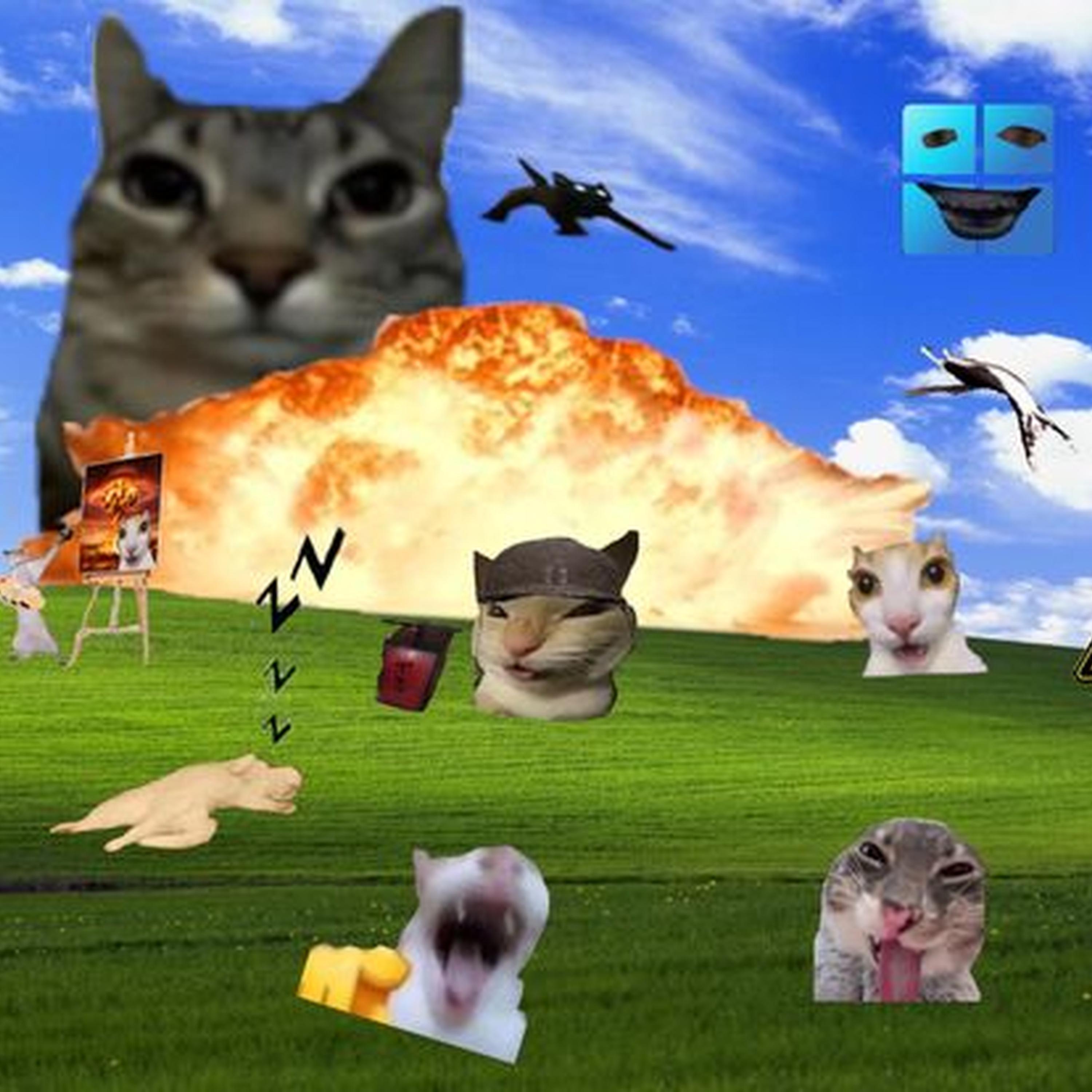 No Broke Boys (slowed)