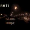 BatL - It's Worth Considering