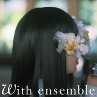 Eyes - With ensemble