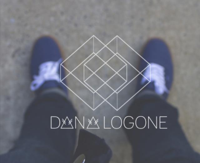 Dan∆logOne