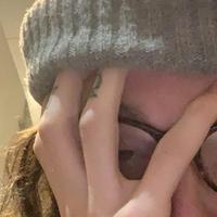 cxltgod