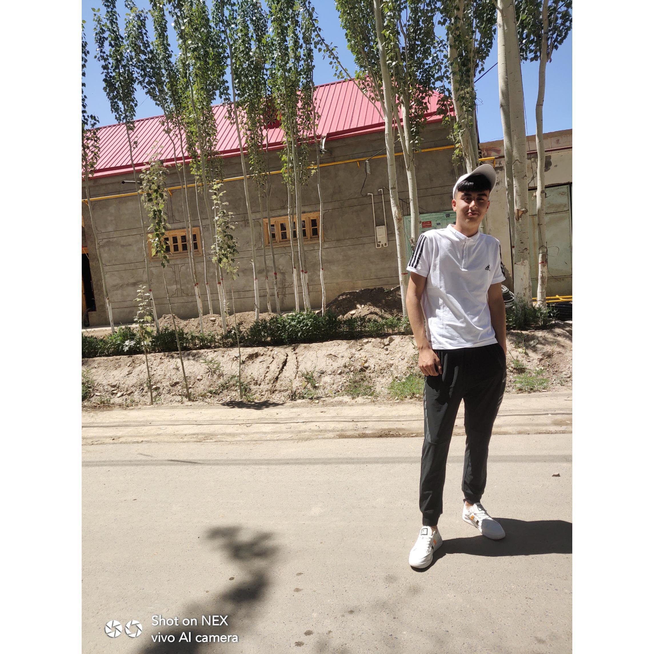 song-img