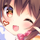 ちょこっとだけ