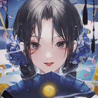 顾白芷资料,顾白芷最新歌曲,顾白芷MV视频,顾白芷音乐专辑,顾白芷好听的歌