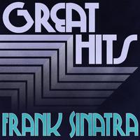 Great Hits of Frank Sinatra, Vol. 2