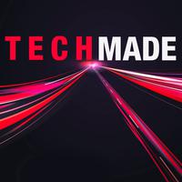 Tech Made