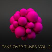 Take over Tunes, Vol. 2