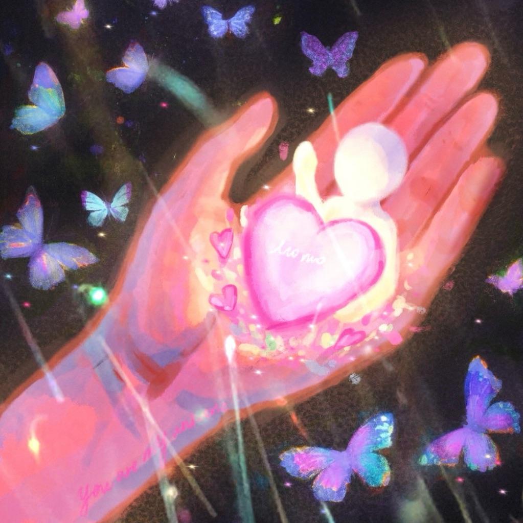 风与你_Morty_诗与歌 | 在线播放_风与你歌词_风与你下载 | 网易云音乐