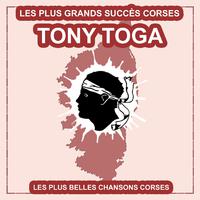 Les plus belles chansons Corses