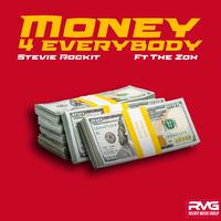 Money 4 Everybody (feat. ZOH)