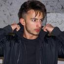AV