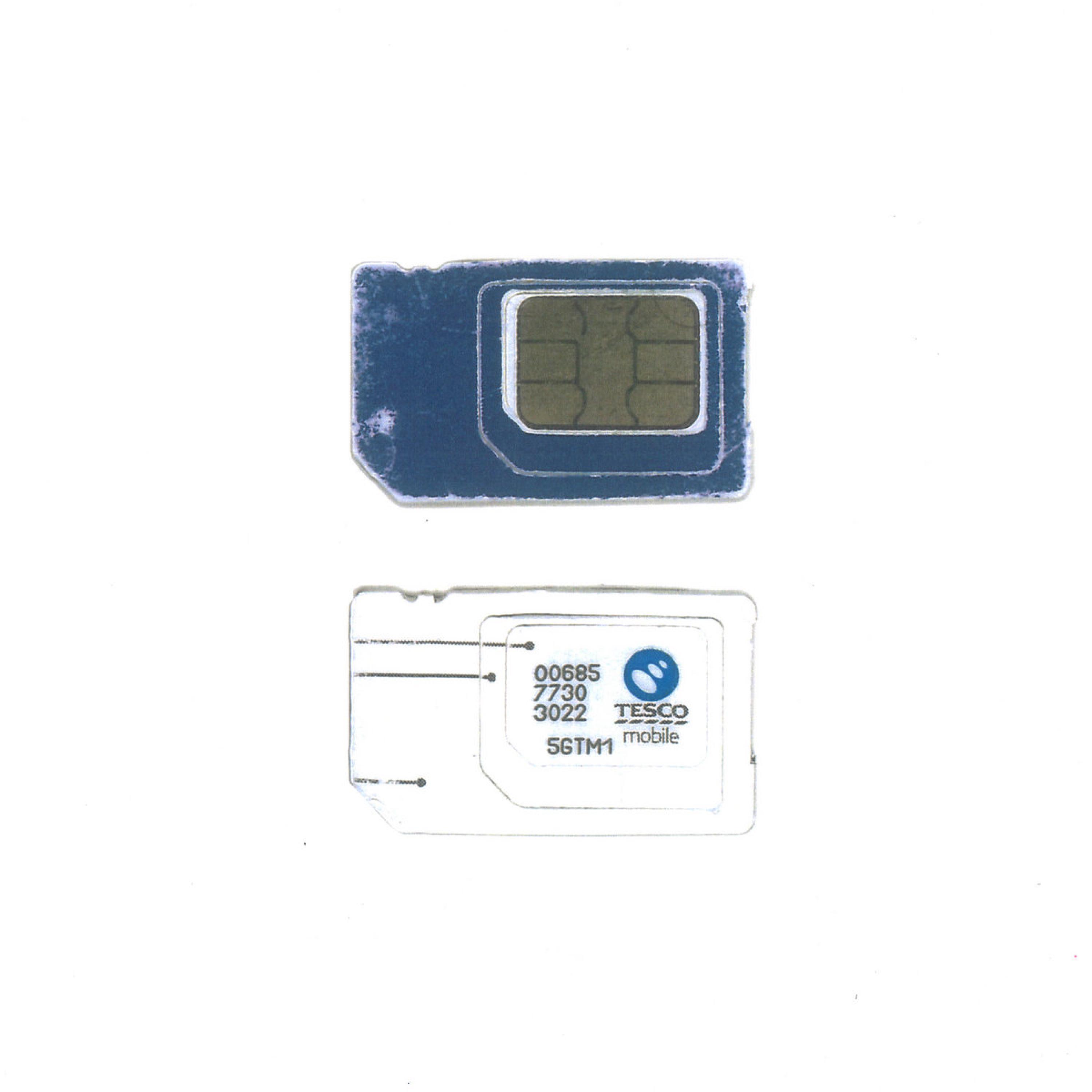 i know im a bad bitch (feat. Paris Chambers)