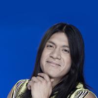 Leo Rojas